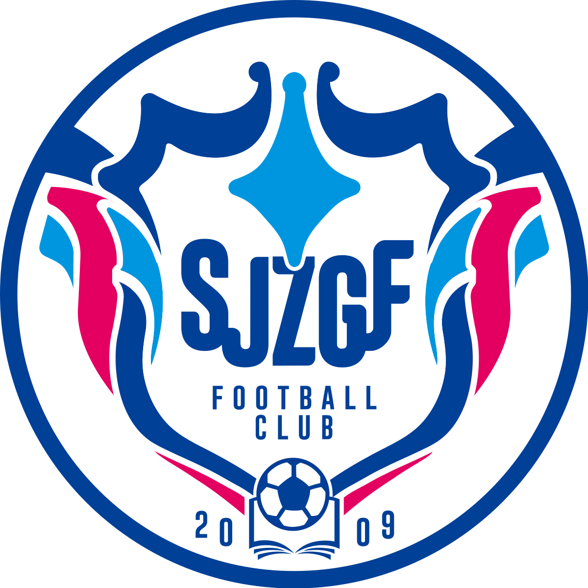 Shijiazhuang Gongfu